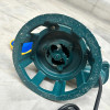 Pompa Apa Murdara Brillo 1500W Cu Flotor