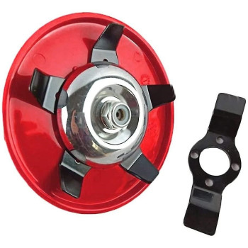Disc motocoasa 235mm pentru buruieni, prasit /plivit