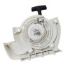 Demaror Motocoasa Stihl Fs, Fr, Bt