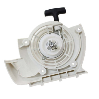 Demaror motocoasa Stihl FS, FR, BT