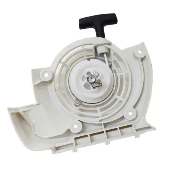 Demaror motocoasa Stihl FS, FR, BT