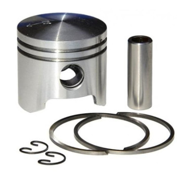 Kit piston motocoasa Stihl, 34mm