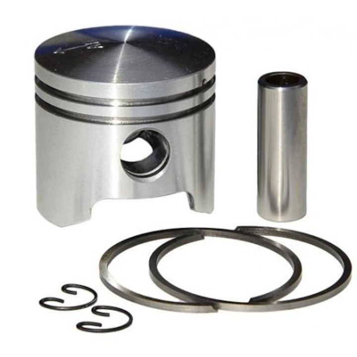 Kit Piston Motocoasa Stihl, 34Mm