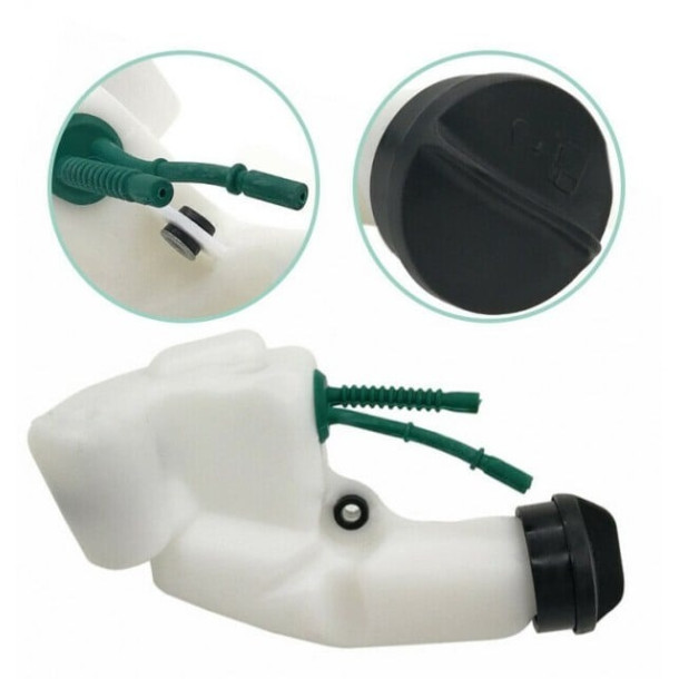 Rezervor Benzina Motocoasa Stihl Fs Protecție Motocoasă Rezervor Benzina Motocoasa Stihl Fs Protecție Motocoasă