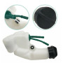 Rezervor benzina motocoasa Stihl FS
