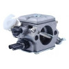 Carburator Husqvarna 362, 365, 372 Pentru Drujbă Și Motofierăstrău Carburator Husqvarna 362, 365, 372 Pentru Drujbă Și Motofierăstrău