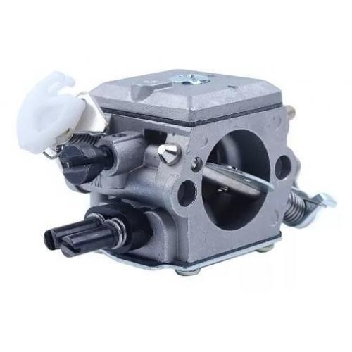Carburator Husqvarna 362, 365, 372 Pentru Drujbă Și Motofierăstrău Carburator Husqvarna 362, 365, 372 Pentru Drujbă Și Motofierăstrău