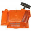 Demaror Compatibil Cu Drujba Husqvarna 365, 371, 372 Demaror Compatibil Cu Drujba Husqvarna 365, 371, 372