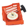 Demaror Compatibil Cu Drujba Husqvarna 365, 371, 372 Demaror Compatibil Cu Drujba Husqvarna 365, 371, 372