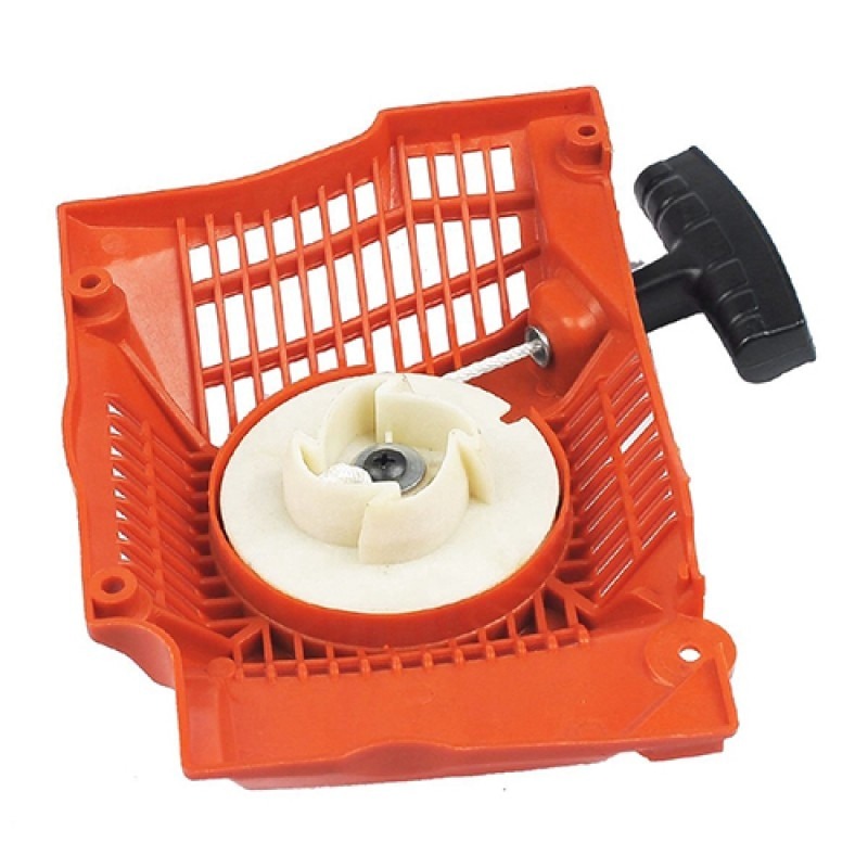 Demaror Compatibil Cu Drujba Husqvarna 365, 371, 372 Demaror Compatibil Cu Drujba Husqvarna 365, 371, 372