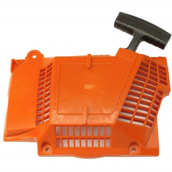 Demaror compatibil cu drujba Husqvarna 365, 371, 372