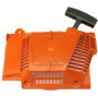 Demaror compatibil cu drujba Husqvarna 365, 371, 372