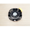 Demaror Motosapa, Motopompa, Generator Loncin Lc165F, Lc170F Demaror Motosapa, Motopompa, Generator Loncin Lc165F, Lc170F