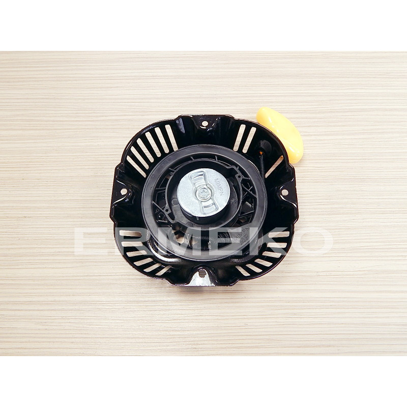 Demaror Motosapa, Motopompa, Generator Loncin Lc165F, Lc170F Demaror Motosapa, Motopompa, Generator Loncin Lc165F, Lc170F