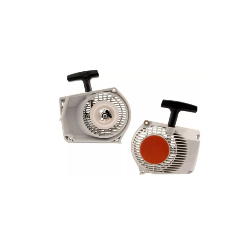 Demaror Drujba Stihl Ms 240, Ms 260, 024, 026