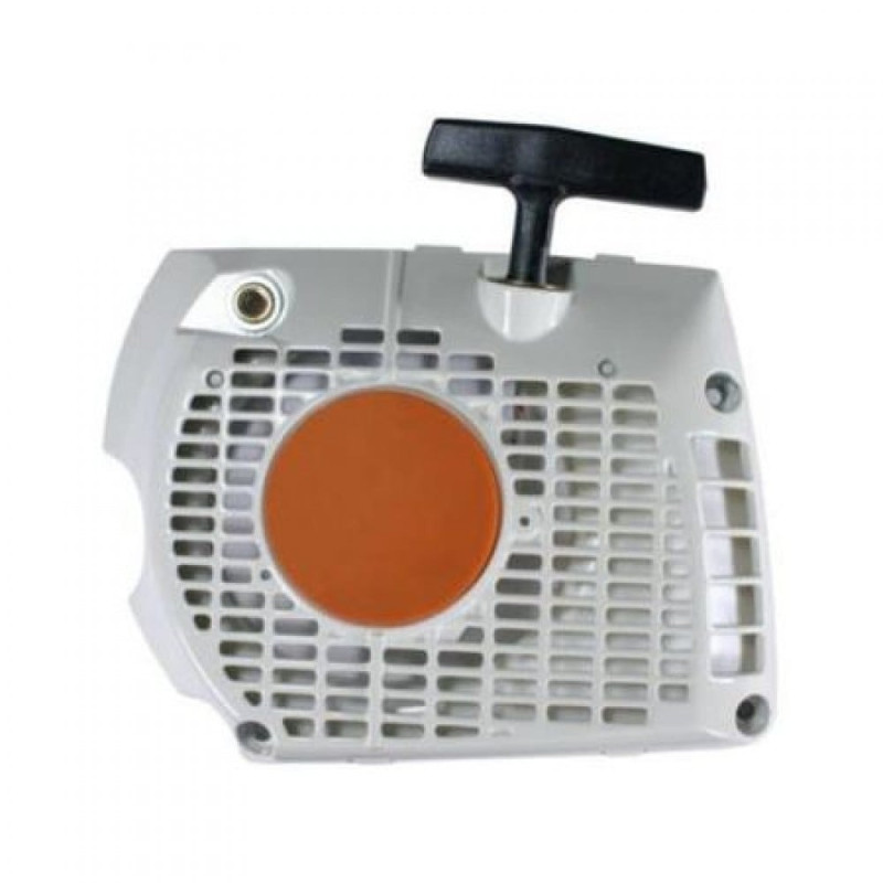 Demaror Stihl Ms341, Ms361, Ms361C Pentru Drujbă Și Motofierăstrău