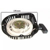 Demaror Motoutilaje Ruris Zimbru Mgr 210 Demaror Motoutilaje Ruris Zimbru Mgr 210