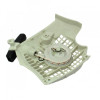 Demaror Cu Carcasa Drujba Stihl Ms171 Ms181 Ms211 Demaror Cu Carcasa Drujba Stihl Ms171 Ms181 Ms211