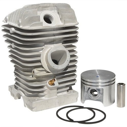 Kit Cilindru Drujba Compatibil Stihl Ms 230, 023