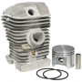 Kit cilindru drujba compatibil Stihl MS 230, 023