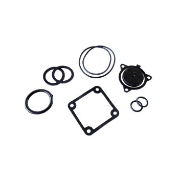 Set garnituri complete pentru motopompa 2'' Set garnituri complete pentru motopompa 2''
