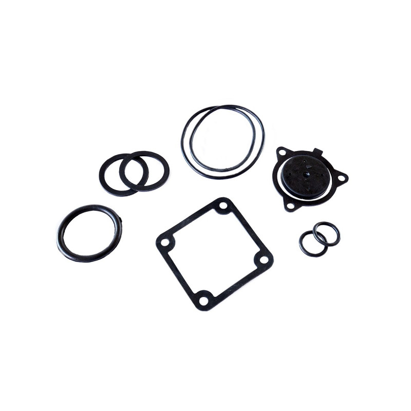 Set Garnituri Complete Pentru Motopompa 2'' Set Garnituri Complete Pentru Motopompa 2''