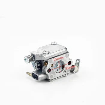 Carburator drujbă China 2500 universal