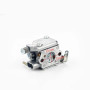 Carburator drujbă China 2500 universal