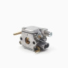 Carburator Drujbă China 2500 Universal Carburator Drujbă China 2500 Universal