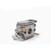 Carburator Drujbă China 2500 Universal Carburator Drujbă China 2500 Universal