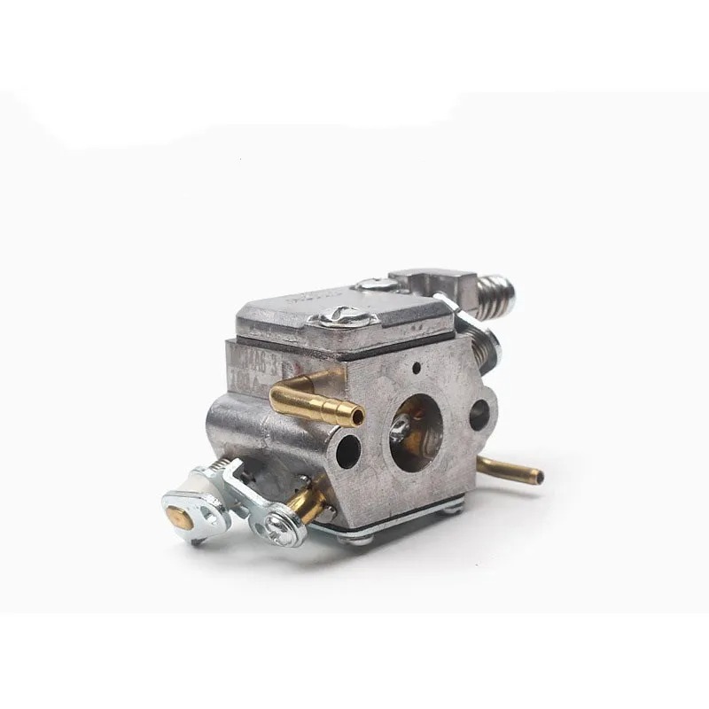 Carburator Drujbă China 2500 Universal Carburator Drujbă China 2500 Universal