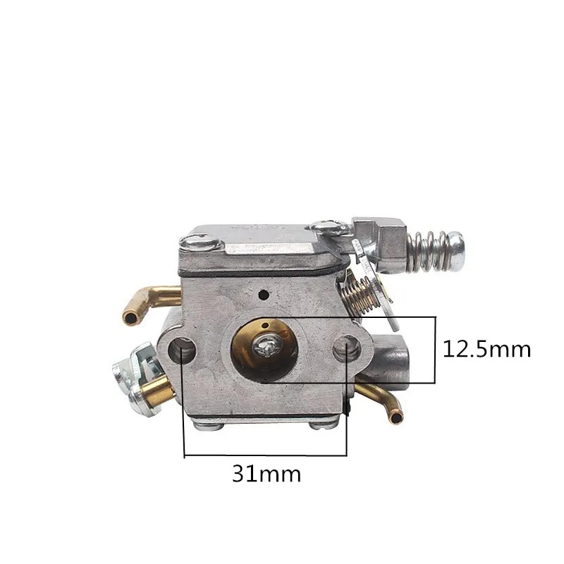 Carburator Drujbă China 2500 Universal Carburator Drujbă China 2500 Universal