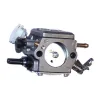 Carburator Husqvarna 362, 365, 372 Pentru Drujbă Și Motofierăstrău Carburator Husqvarna 362, 365, 372 Pentru Drujbă Și Motofierăstrău