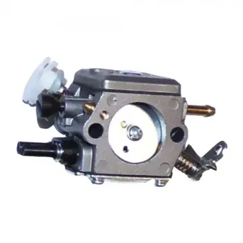 Carburator Husqvarna 362, 365, 372