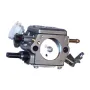 Carburator Husqvarna 362, 365, 372