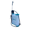 Pompa De Stropit Vermorel Manual 12 Litri Brillo Pompa De Stropit Vermorel Manual 12 Litri Brillo