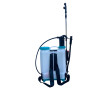 Pompa De Stropit Vermorel Manual 12 Litri Brillo Pompa De Stropit Vermorel Manual 12 Litri Brillo