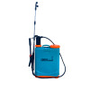Pompa De Stropit Vermorel Manual 16 Litri