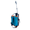 Pompa De Stropit Vermorel Manual 16 Litri