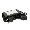 Pompa de stropit electrica Brillo 12 litri M2 - ElDepo.ro Fotografie detaliată cu Pompa de stropit electrica Brillo 12 litri M2, ideal pentru Pompe si Echipamente Stropit