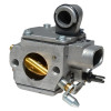 Carburator Drujba Compatibil Stihl Ms 341, Ms 361 Carburator Drujba Compatibil Stihl Ms 341, Ms 361