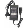 Incarcator pompa de stropit Brillo, 12 V, 1.0 A