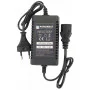 Incarcator pompa de stropit Brillo, 12 V, 1.0 A