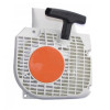 Demaror Drujba Stihl Ms 210, 021, 023, 025 Demaror Drujba Stihl Ms 210, 021, 023, 025
