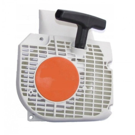 Demaror Drujba Stihl Ms 210, 021, 023, 025 Demaror Drujba Stihl Ms 210, 021, 023, 025