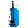 Pompa De Stropit Brillo 16L 2 In 1 - Manuala Si Electrica