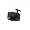 Demaror Drujba Ural Uralmash 5800 Clasic Arc Simplu