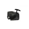 Demaror Drujba Ural Uralmash 5800 Clasic Arc Simplu