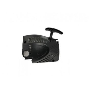 Demaror drujba Ural Uralmash 5800 clasic arc simplu