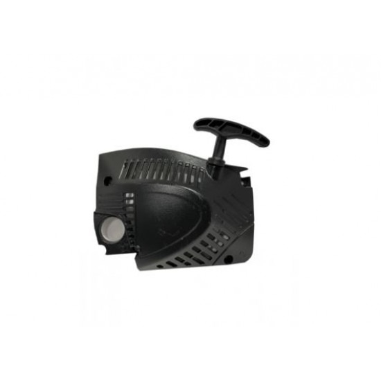 Demaror Drujba Ural Uralmash 5800 Clasic Arc Simplu
